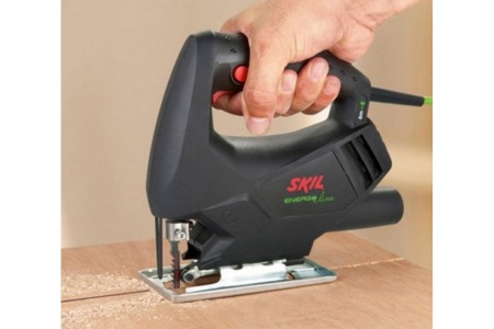 Лобзик SKIL 4285LA ENERGY F0154285LA