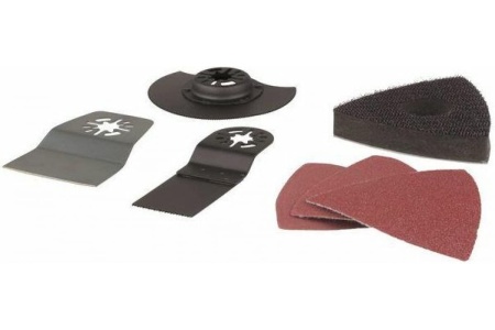 Реноватор FERM DIY OTM1006