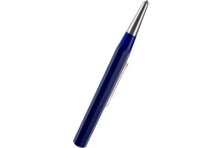 Кернер PROMAT 120x10x4 мм DIN7250 4000812200