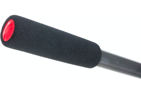 Трещотка для клуппов STAYER 28265-1/4-5/4