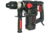 Перфоратор P.I.T. МАСТЕР PBH32-C3 Перфоратор P.I.T. МАСТЕР PBH32-C3