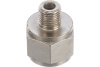 Переходник (1/8"M на 3/8"F) FUBAG 180187