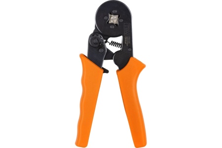 Пресс-клещи TDM ПК-04 SQ1001-0005