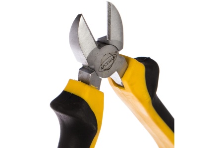 Бокорезы Арсенал Б-150 38389