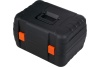 Шлифовальная машинка ASM ASTECH HR-5 8800872 Шлифовальная машинка ASM ASTECH HR-5 8800872