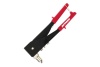 Заклепочник Zipower PM4220