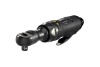 Пневмотрещотка 3/8" RODCRAFT 3260 8951078033 Пневмотрещотка 3/8" RODCRAFT 3260 8951078033