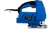 Лобзик WorkMaster Л-800Р