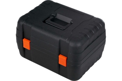 Шлифовальная машинка ASM ASTECH HR-5 8800872