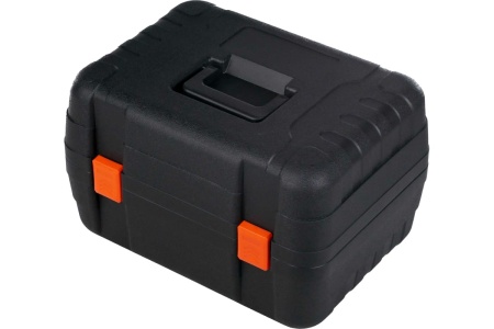 Шлифовальная машинка ASM ASTECH HR-5 8800872 Шлифовальная машинка ASM ASTECH HR-5 8800872