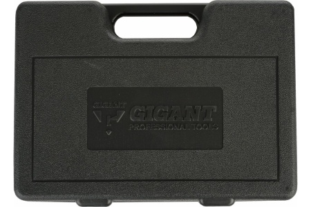 Набор инструментов 19шт Gigant GT-19