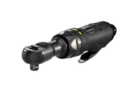 Пневмотрещотка 3/8" RODCRAFT 3260 8951078033 Пневмотрещотка 3/8" RODCRAFT 3260 8951078033