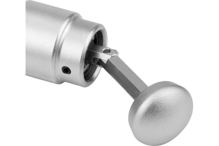 Динамометрический ключ NORGAU 1" 600-1500 Нм со шкалой 051116150 Динамометрический ключ NORGAU 1" 600-1500 Нм со шкалой 051116150