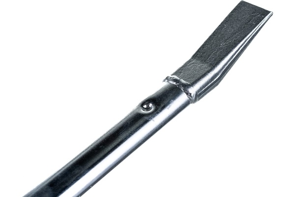 Монтировка-гвоздодер 750мм 90 ROCKFORCE RF-750750U
