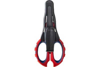 Ножницы для резки кабеля KNIPEX KN-950510SB