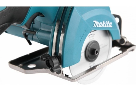 Дисковая пила PRORAB 5110