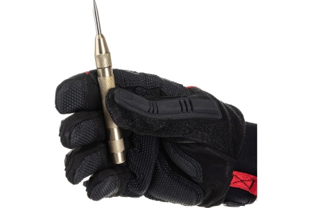 Автоматический кернер DEKO HT06 126 мм 065-0585