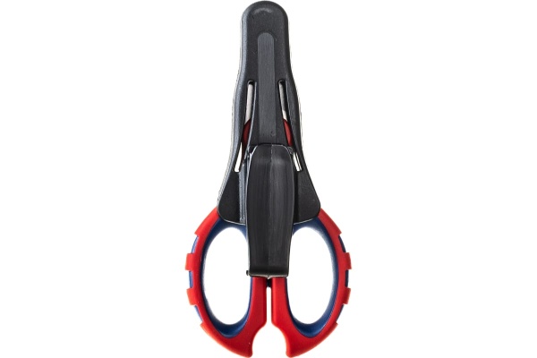 Ножницы для резки кабеля KNIPEX KN-950510SB