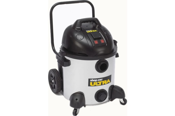 Промышленный пылесос Shop-Vac Ultra 45-SI IND 9240842