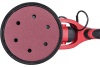 Шлифовальная машинка ASM ASTECH HG-7 8800871 Шлифовальная машинка ASM ASTECH HG-7 8800871