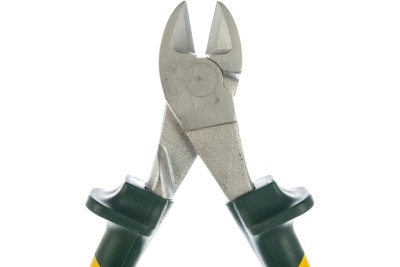 Бокорезы KRAFT-MAX 180мм Kraftool 22011-5-18