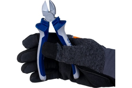 Бокорезы 160 мм КОБАЛЬТ 647-062