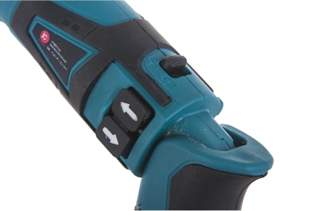 Аккумуляторная отвёртка Калибр ОА-7,2/1 Р+ 00000045943