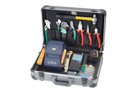 Набор инструментов ProsKit PK-4028BM 00231880