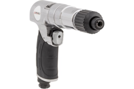 Пистолетный пневмошуруповерт Byemax BM-9825