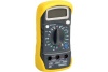 Цифровой мультиметр IEK Master MAS830L TMD-3L-830 3669447