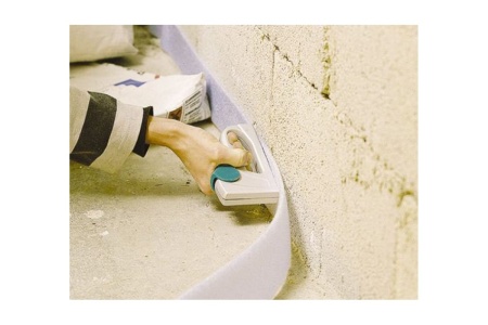 Степлер Wolfcraft 7080000