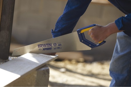 Ножовка 500 мм IRWIN Xpert 10505540