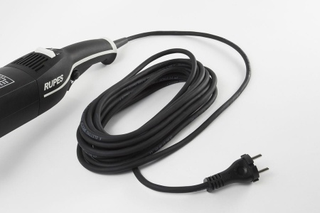 Ротационная полировальная машинка RUPES LH19E LH19E/STD