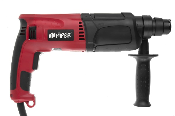 Перфоратор Hiper HRH900A