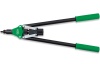 Заклепочник TOPTUL для резьбовых заклепок M5-M12 JBBB0512