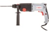 Перфоратор СТАВР ПЭГ-1000 ст1000пэг Перфоратор СТАВР ПЭГ-1000 ст1000пэг