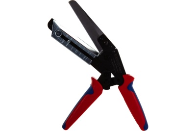 Ножницы для пластмассы KNIPEX KN-950221