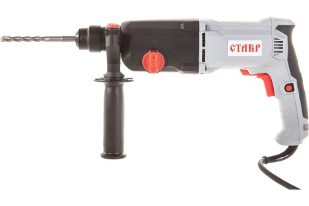 Перфоратор СТАВР ПЭГ-1000 ст1000пэг Перфоратор СТАВР ПЭГ-1000 ст1000пэг