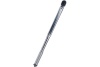 Динамометрический ключ ЭВРИКА 1/2DR 630мм ER-30630