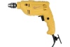 Ударная дрель TUNDRA 5437455