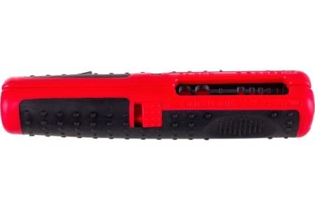 Съёмник изоляции ОНЛАЙТ OHT-Sim02 карманный 80938