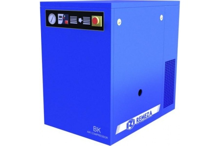 Компрессор Remeza ВК 7E-8 2844480