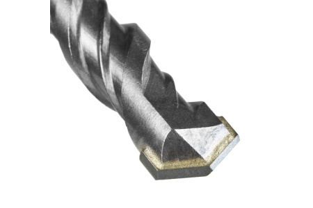 Бур (22x1000 мм; SDS-plus) Stayer 2930-1000-22_z02