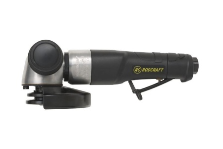 Угловая шлифовальная машинка RODCRAFT 7172 8951000211