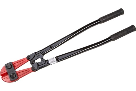 Болторез 600 мм KRAFTOOL RED JAWS 1-23290-060