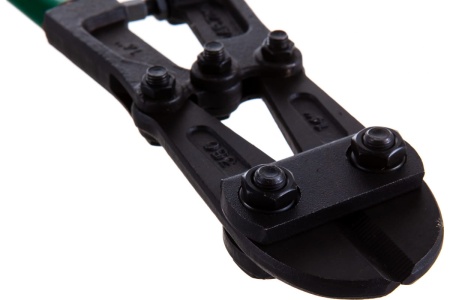 Болторез 350мм Hans 1906-14