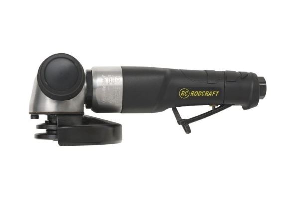 Угловая шлифовальная машинка RODCRAFT 7172 8951000211