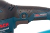 Вибрационная шлифмашина Bosch GSS 230 AVE Professional 0.601.292.801 Вибрационная шлифмашина Bosch GSS 230 AVE Professional 0.601.292.801
