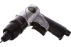 Пневматический резьбовой заклепочник MESSER TP6300А