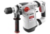 Перфоратор Зубр ЗПВ-32-1250 ЭВК